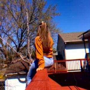 Meet your Posher, Monica